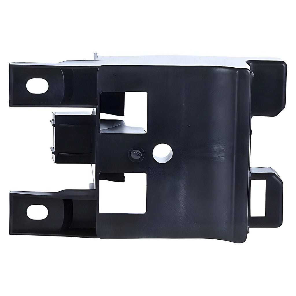 Guia Fascia Delantera TYI 259-1605-06