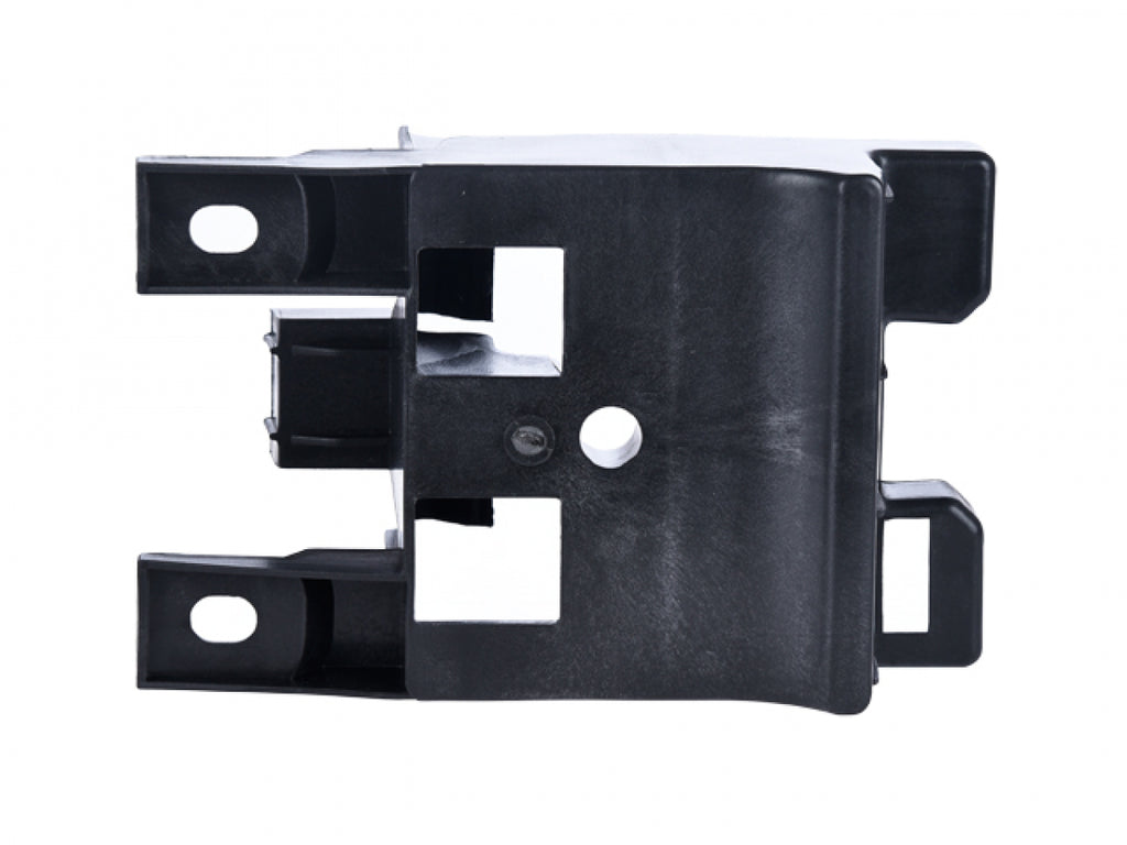 Guia Fascia Delantera TYI 259-1605-06