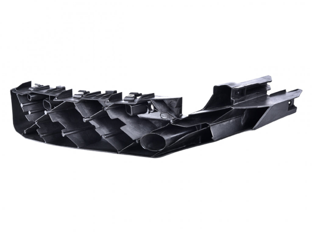 Guia Fascia Delantera Izquierda TYI 259-1605-09