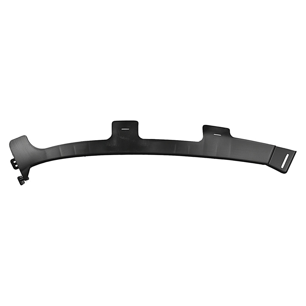 Guía de Fascia Delantera RADEC 259-1605-12