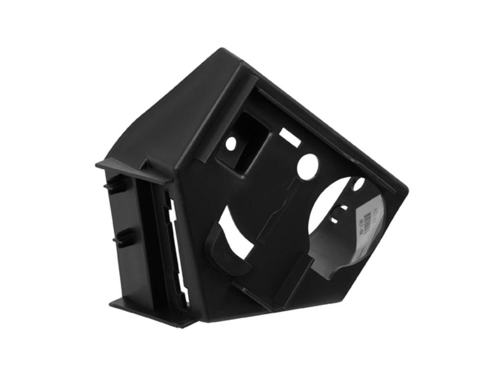 Guia Fascia Trasera Derecha TYI 259-1609-00