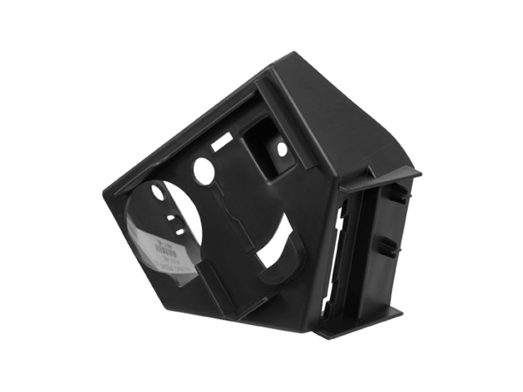 Guia Fascia Trasera Izquierda TYI 259-1609-01