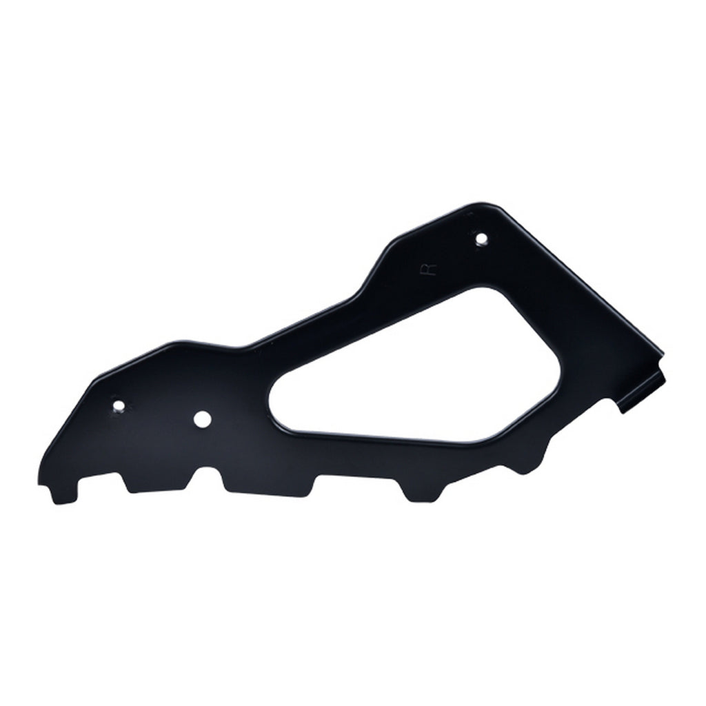 Guia Fascia Derecha TYI 259-1613-00