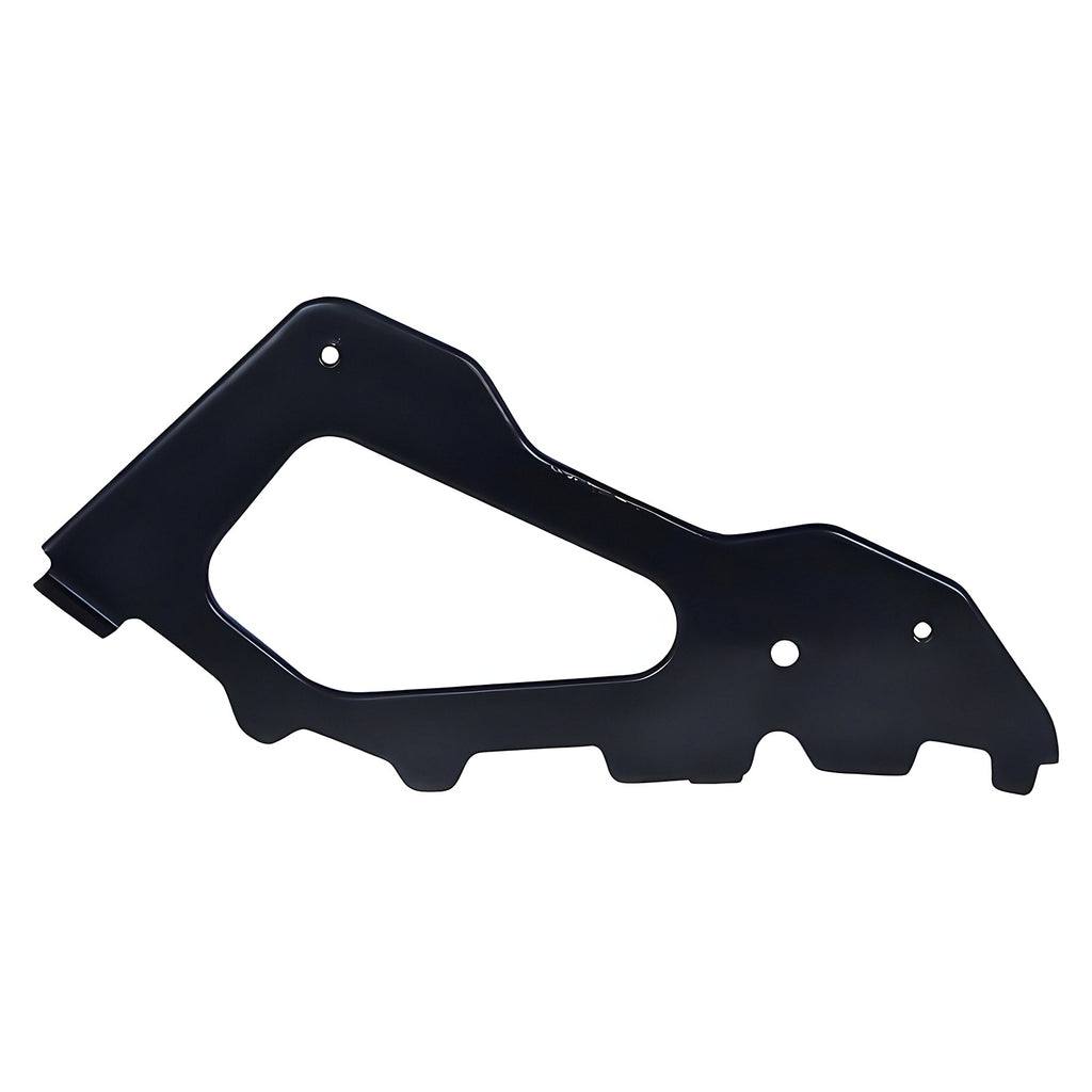 Guia Fascia Izquierda TYI 259-1613-01