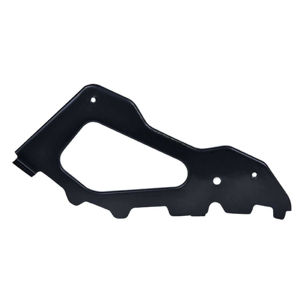 Guia Fascia Izquierda TYI 259-1613-01