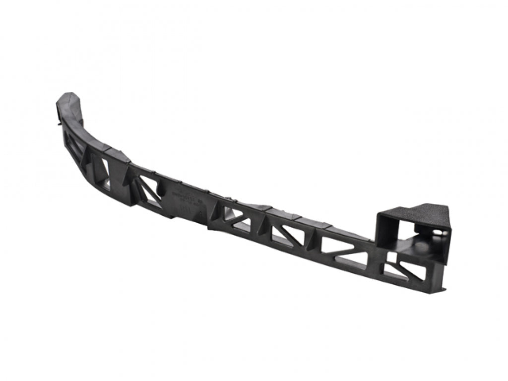 Guia Fascia Delantera Derecha TYI 259-1901-02