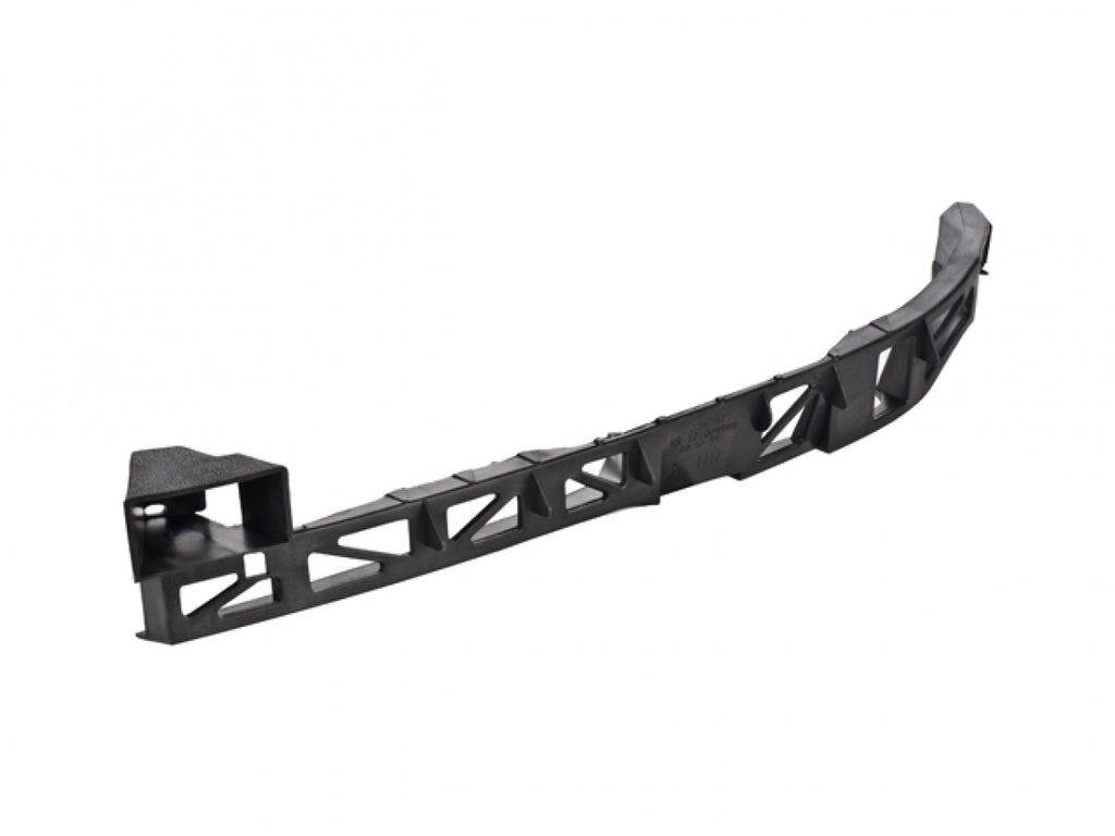 Guia Fascia Delantera Izquierda TYI 259-1901-03