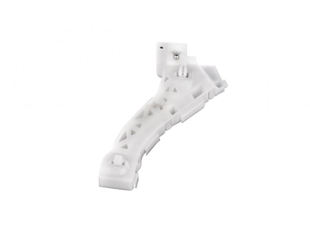 Guia Fascia Delantera Derecha TYI 259-1901-04