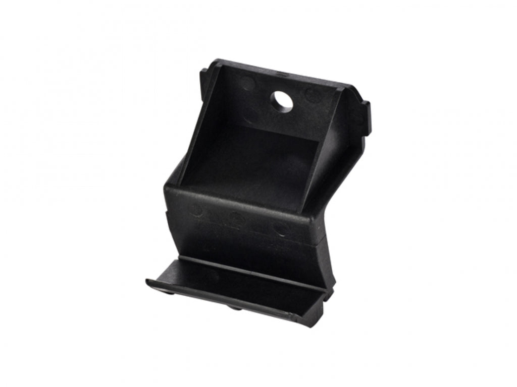 Guia Fascia Delantera Izquierda TYI 259-1901-07