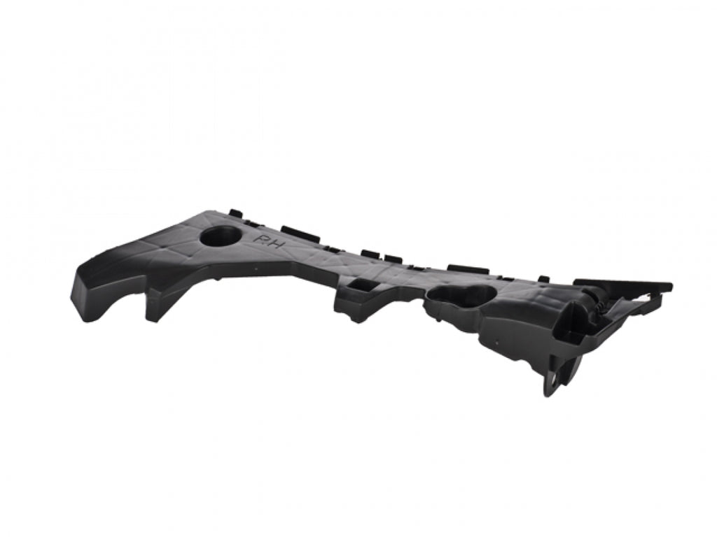 Guia Fascia Trasera Derecha TYI 259-1901-08