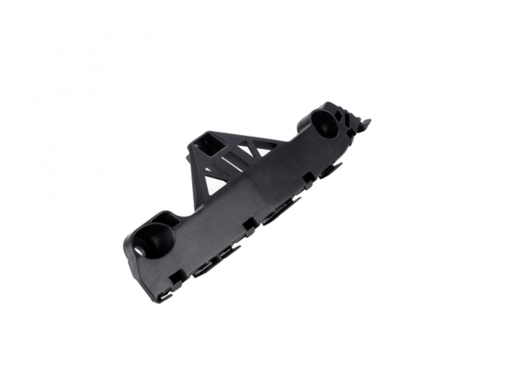 Guia Fascia Delantera Derecha TYI 259-1901-10