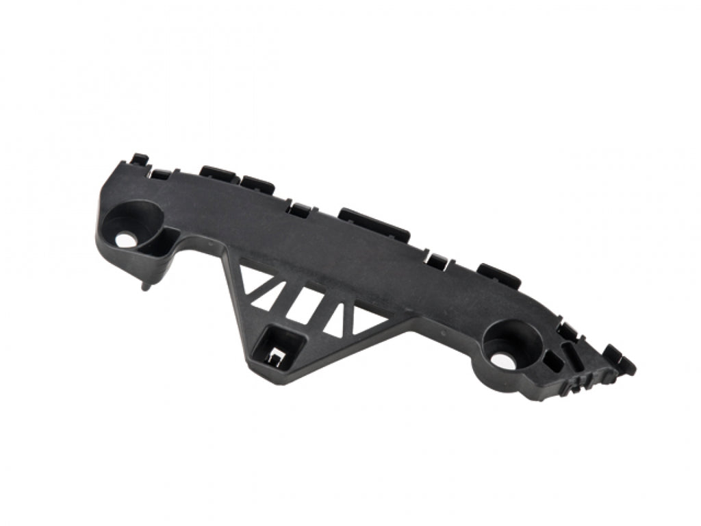 Guia Fascia Delantera Izquierda TYI 259-1901-11