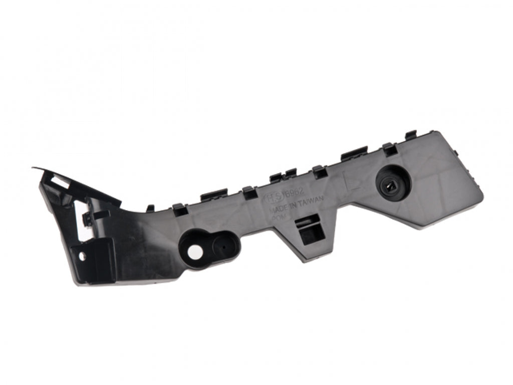 Guia Fascia Trasera Izquierda TYI 259-1901-13