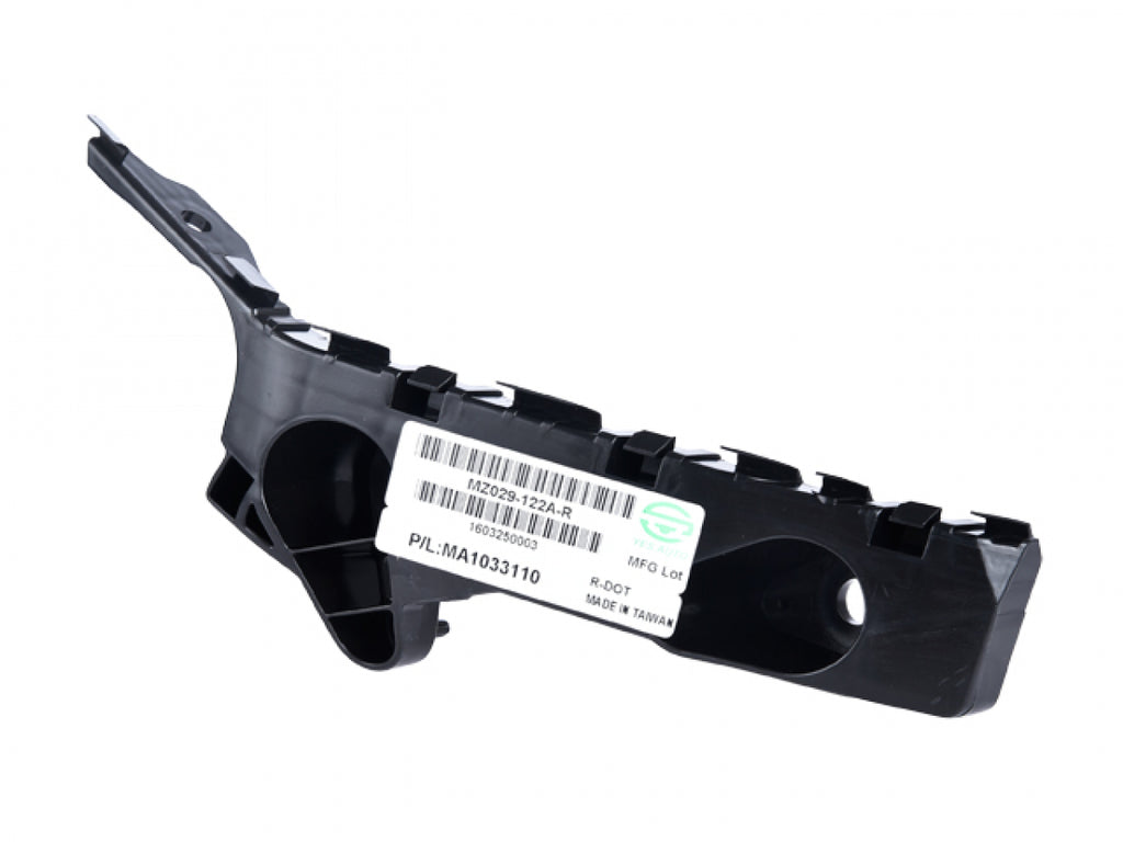 Guia Fascia Delantera Derecha TYI 259-1901-14