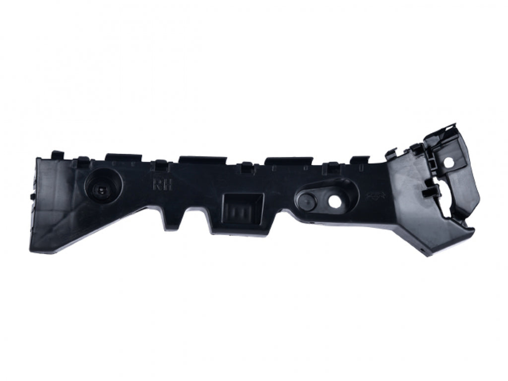 Guia Fascia Trasera Derecha TYI 259-1901-18