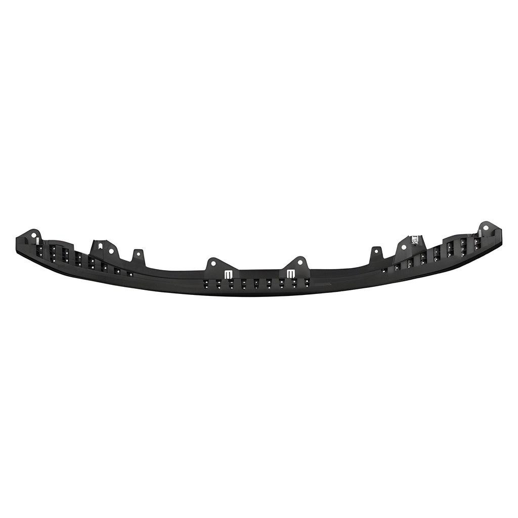 Guia Fascia TYI 259-1901-24