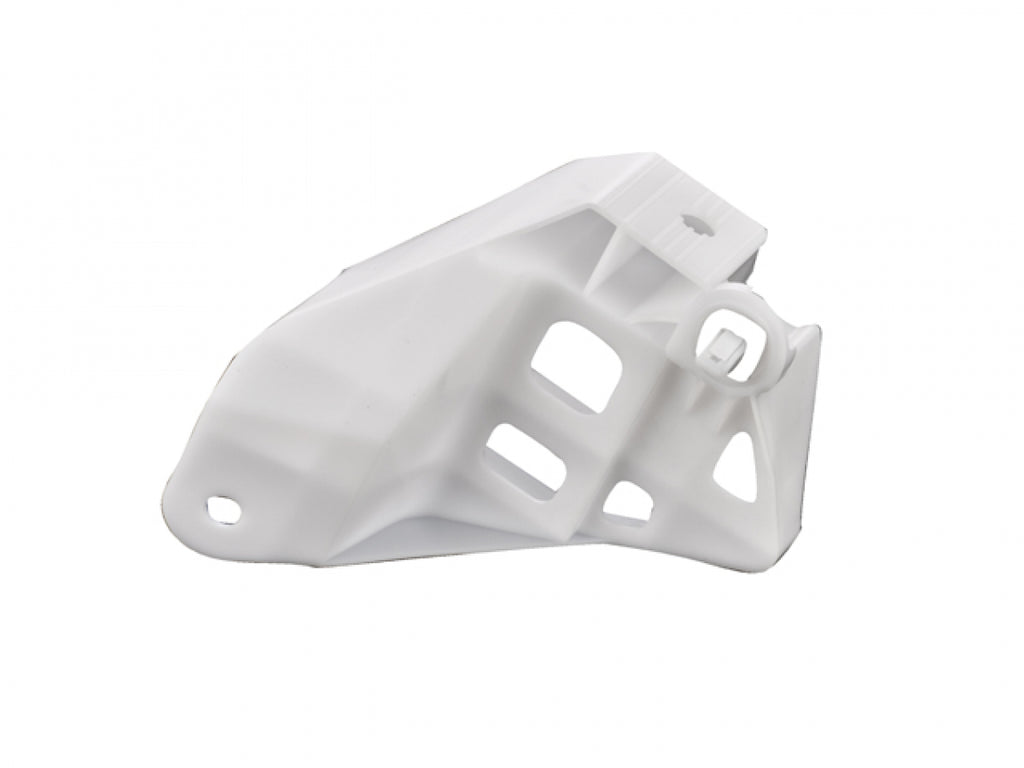 Guia Fascia Trasera Derecha TYI 259-1902-00