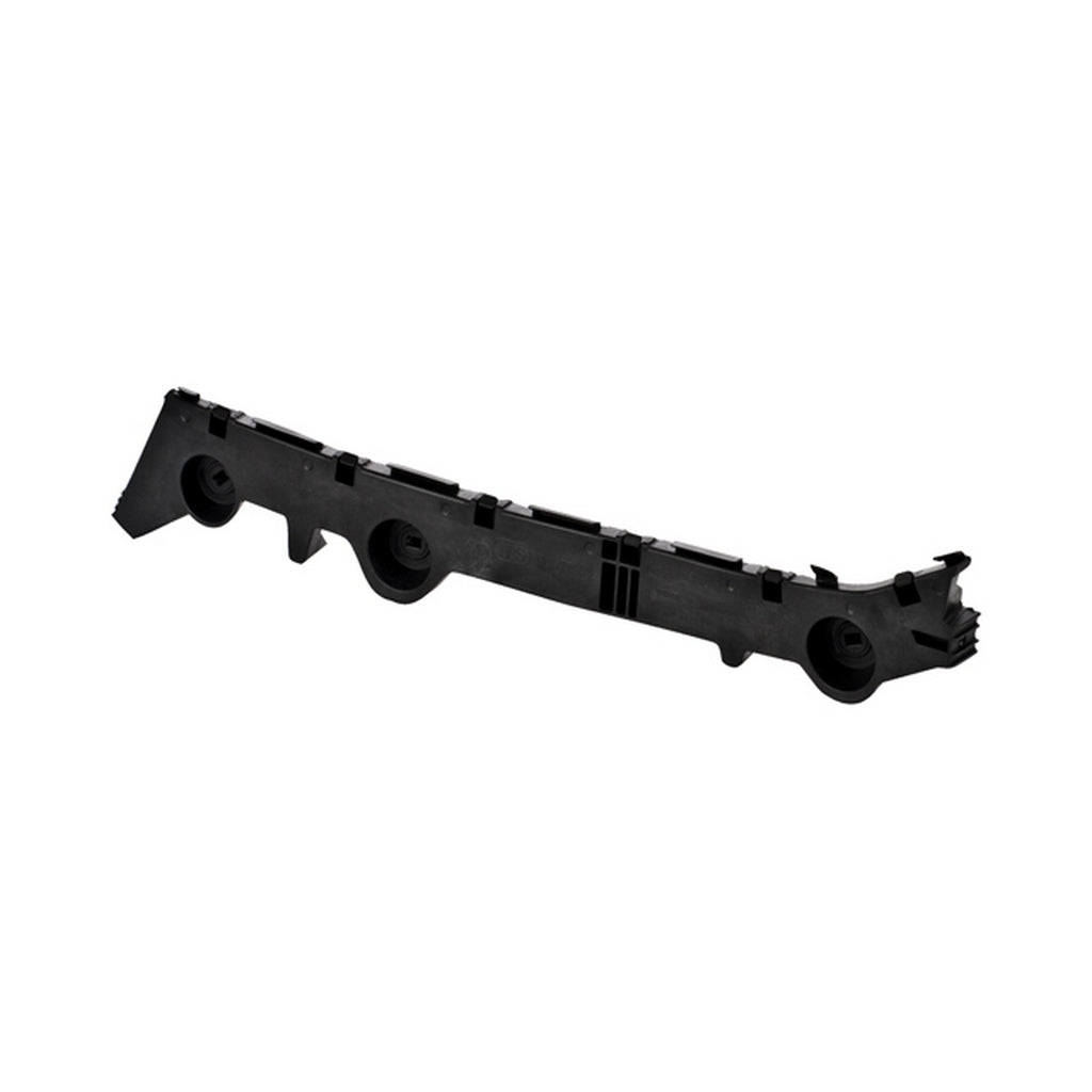 Guia Fascia Trasera Derecha TYI 259-1902-02