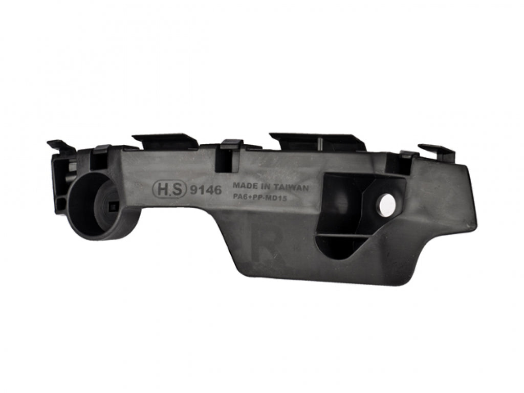 Guia Fascia Delantera Derecha TYI 259-1902-04