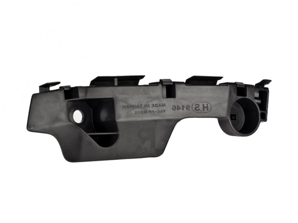 Guia Fascia Delantera Izquierda TYI 259-1902-05