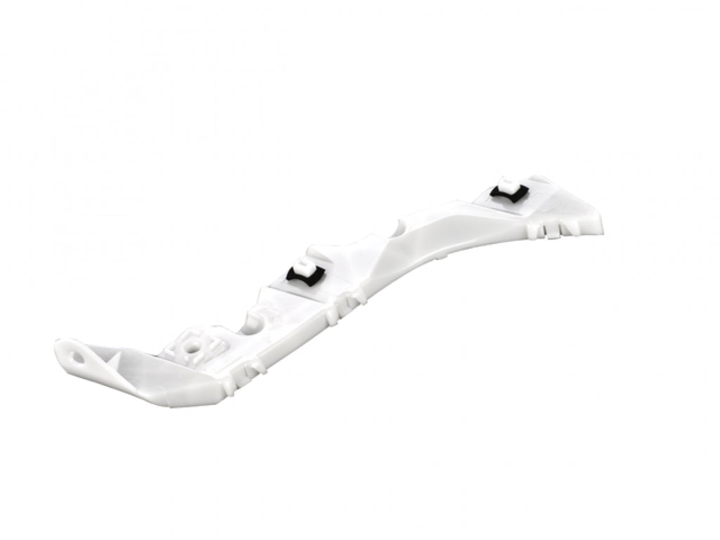 Guia Fascia Trasera Derecha TYI 259-1902-06