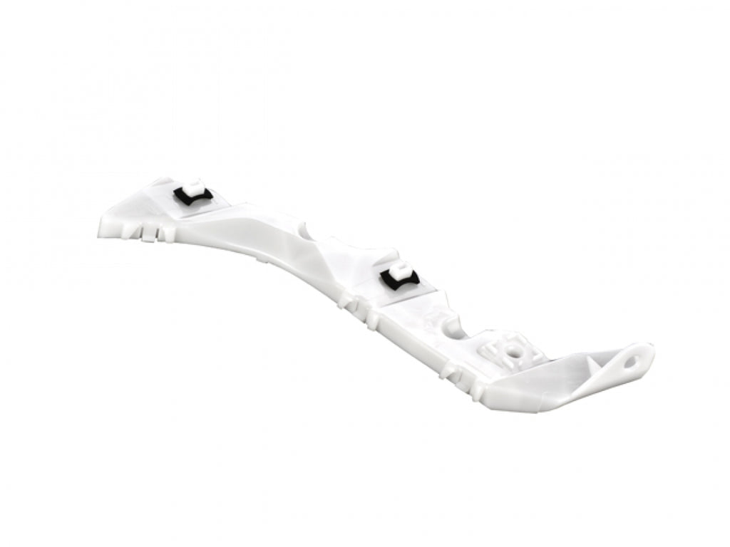 Guia Fascia Trasera Izquierda TYI 259-1902-07