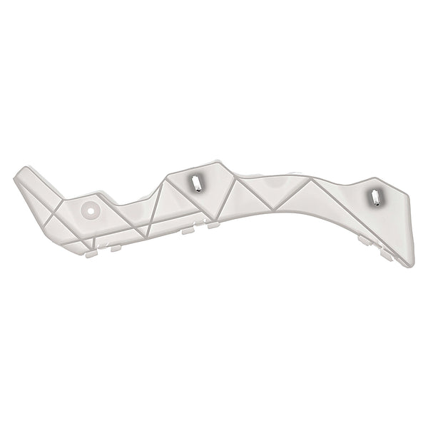 Guia Fascia Trasera Izquierda TYI 259-1902-07
