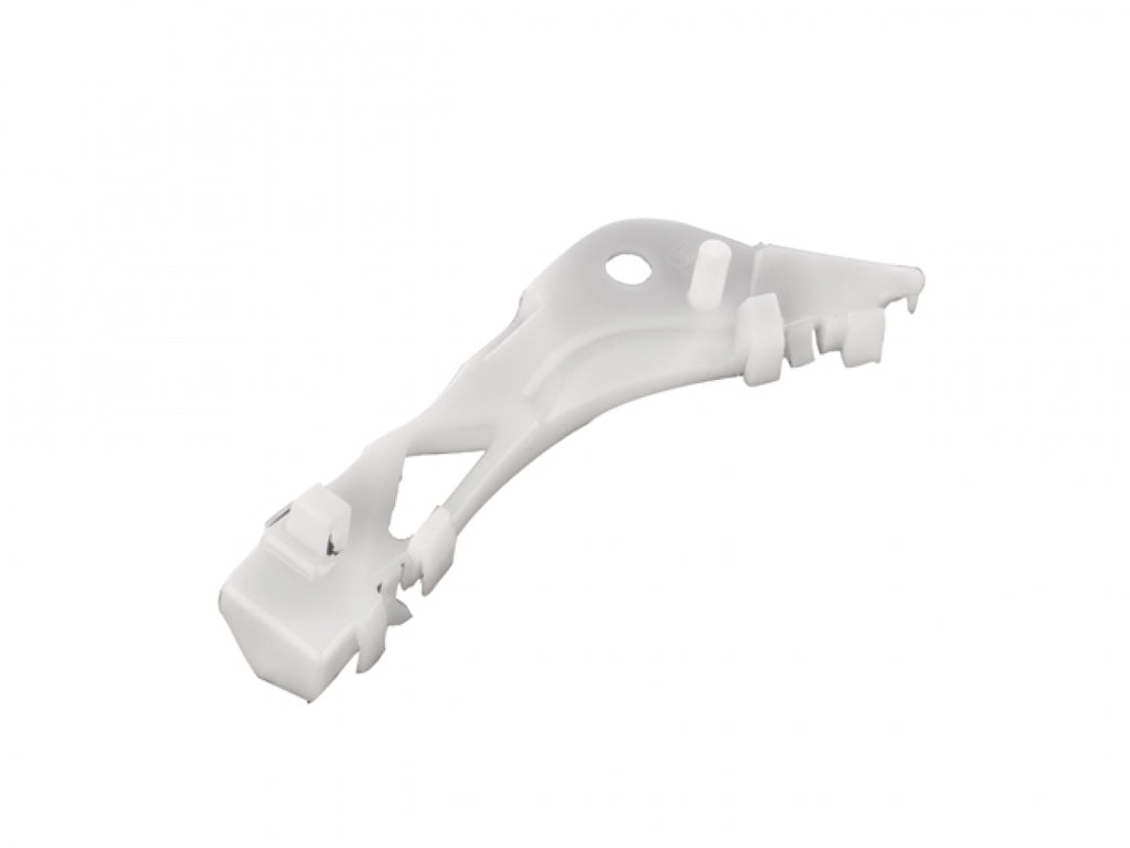 Guia Fascia Delantera Derecha TYI 259-1902-08