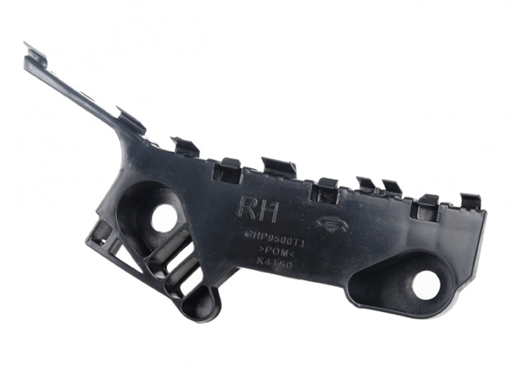 Guia Fascia Delantera Derecha TYI 259-1902-12