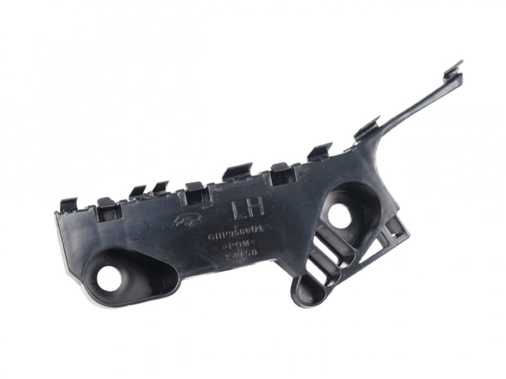 Guia Fascia Delantera Izquierda TYI 259-1902-13