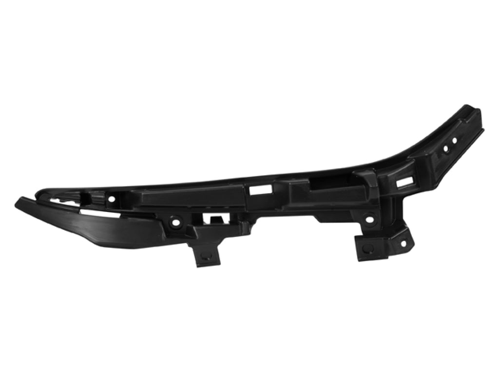 Guia Fascia Delantera Derecha Inferior SM 259-1902-14