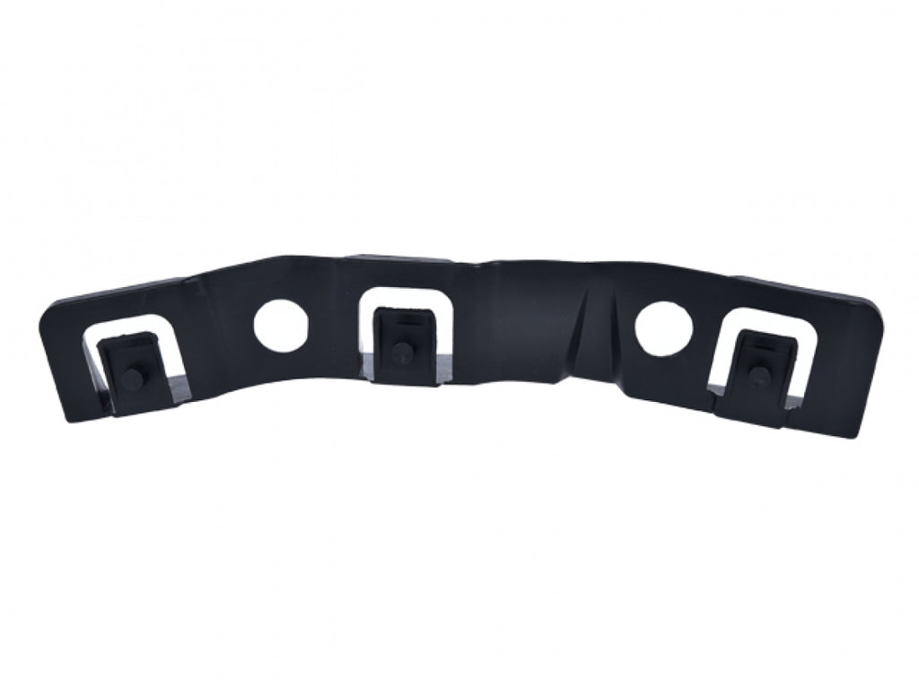 Guia Fascia Delantera Derecha TYI 259-1920-02