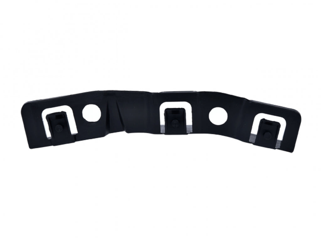 Guia Fascia Delantera Izquierda TYI 259-1920-03