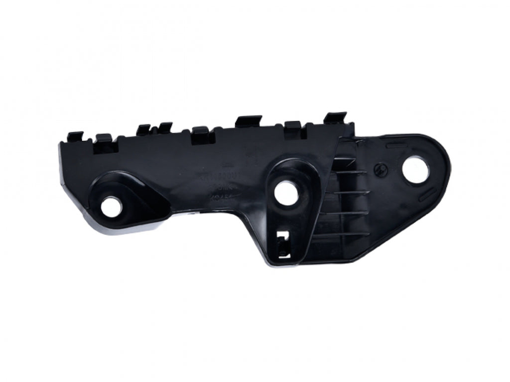 Guia Fascia Delantera Izquierda TYI 259-1920-05