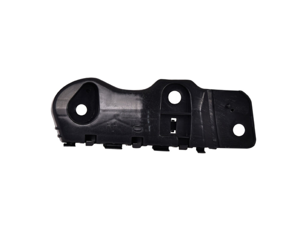 Guia Fascia Delantera Derecha TYI 259-1920-06