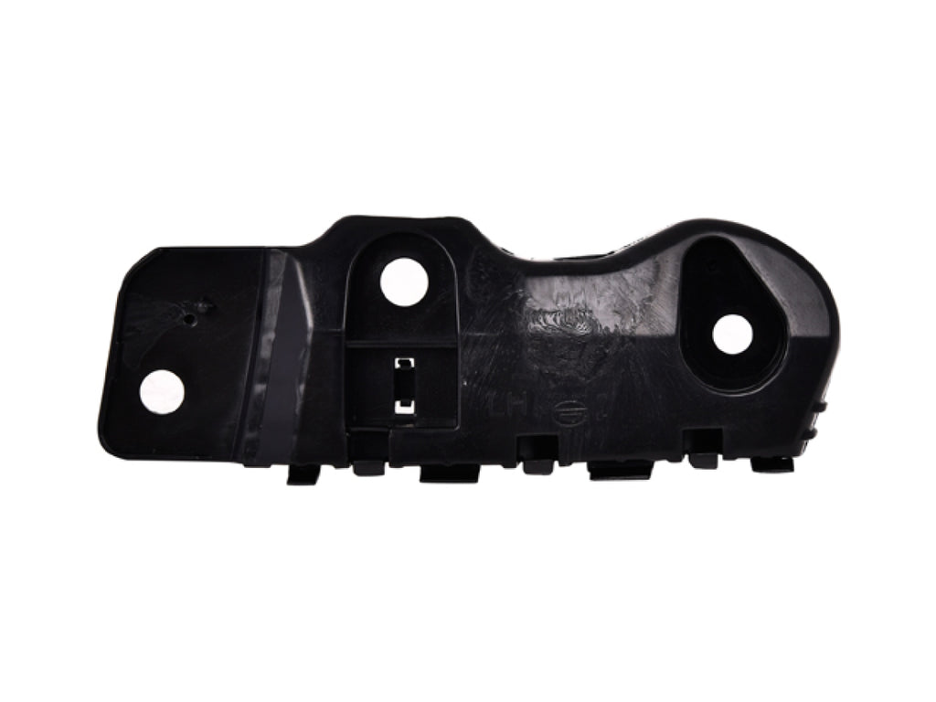 Guia Fascia Delantera Izquierda TYI 259-1920-07