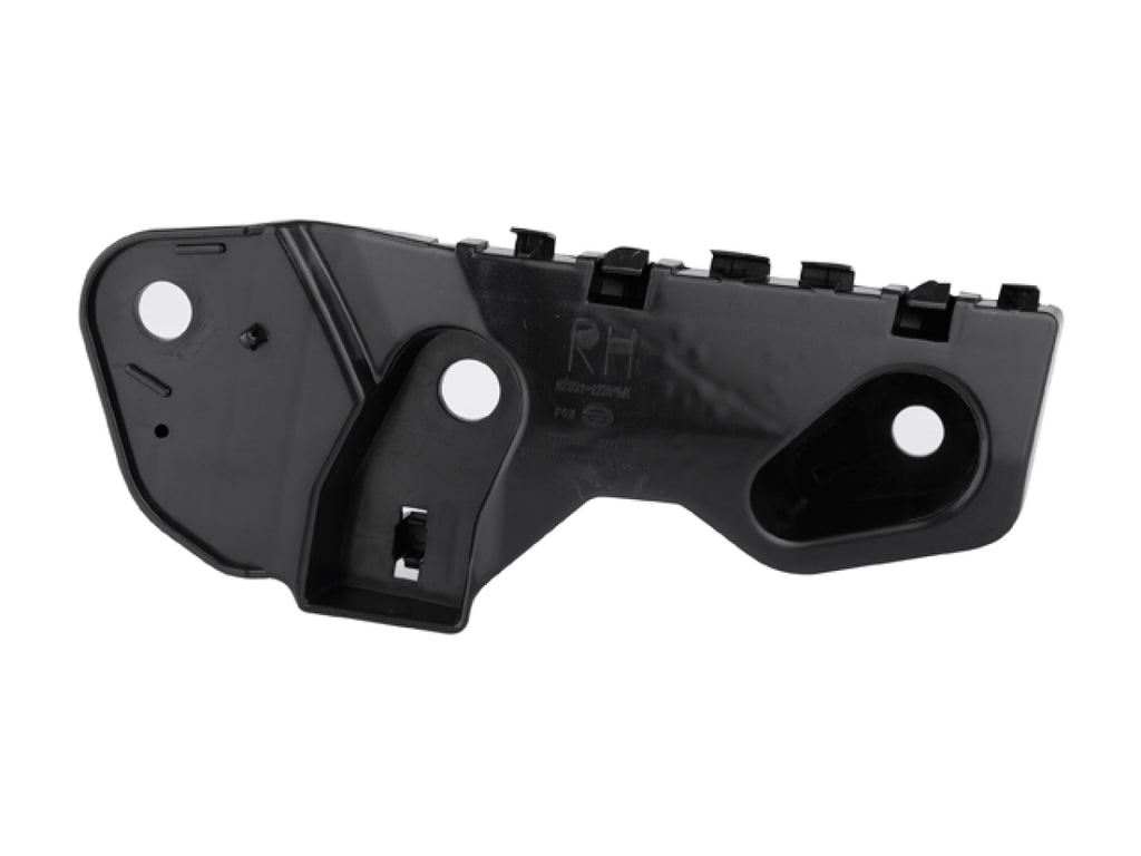 Guia Fascia Delantera Derecha TYI 259-1923-00