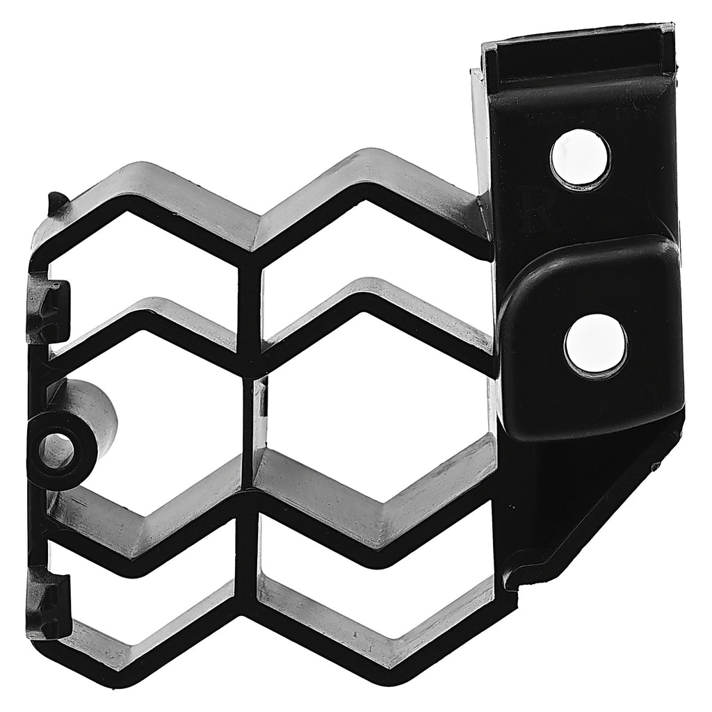 Guía de Fascia Delantera RADEC 259-1926-00