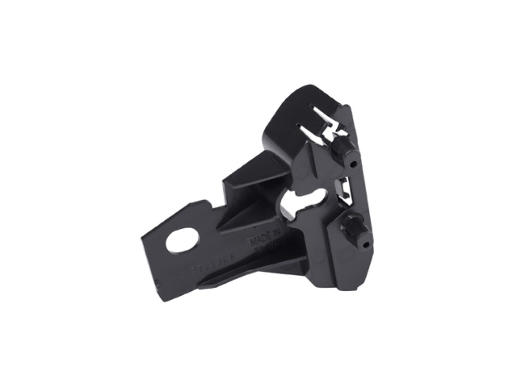 Guia Fascia Delantera Izquierda YIS 259-2006-01