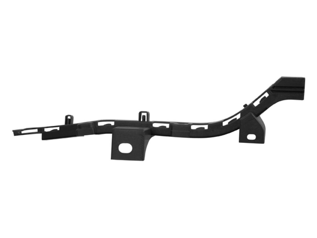 Guia Fascia Delantera Izquierda TYI 259-2006-03