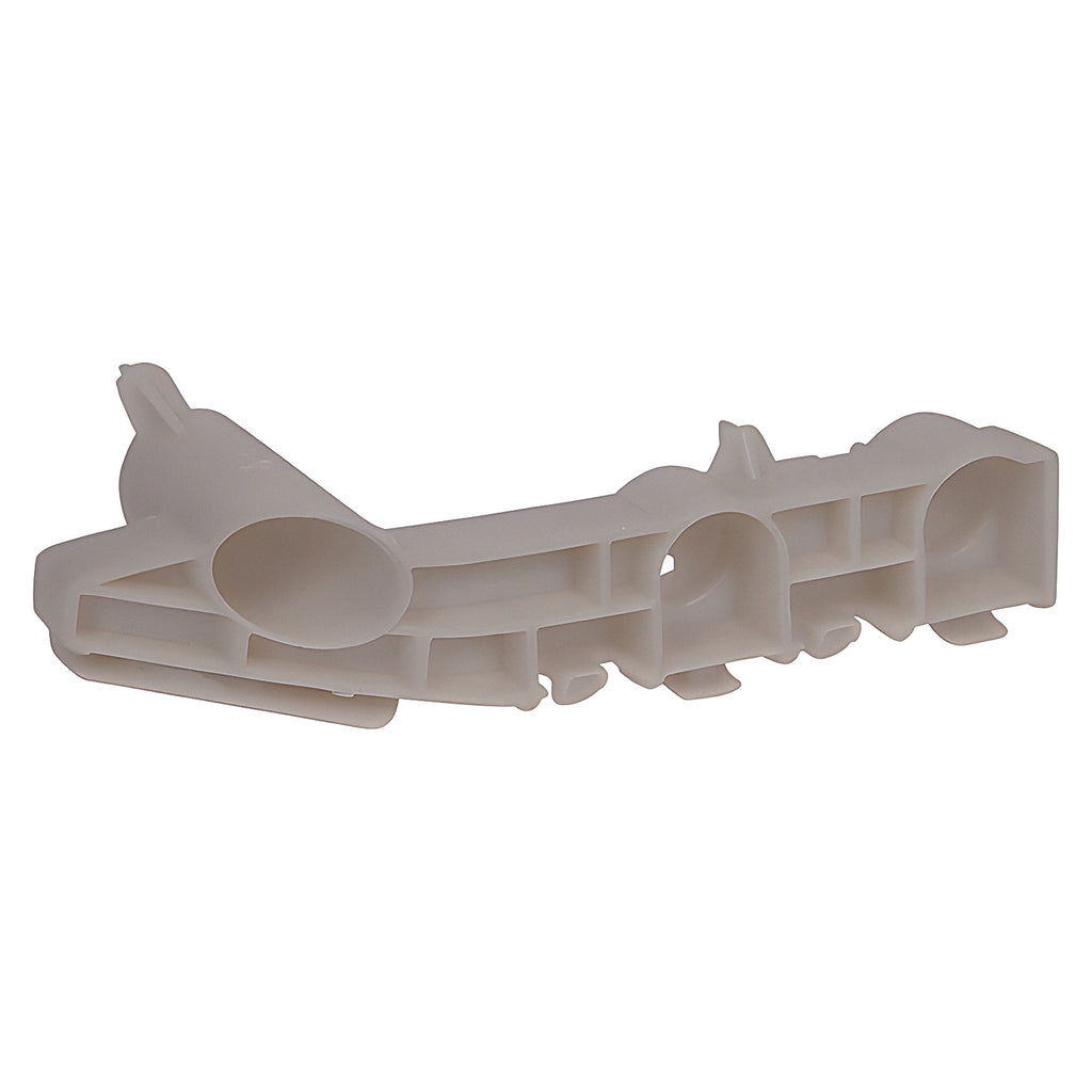 Guia Fascia Delantera Derecha SM 259-2204-02