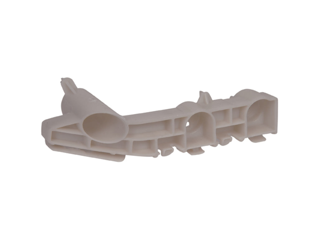 Guia Fascia Delantera Derecha SM 259-2204-02