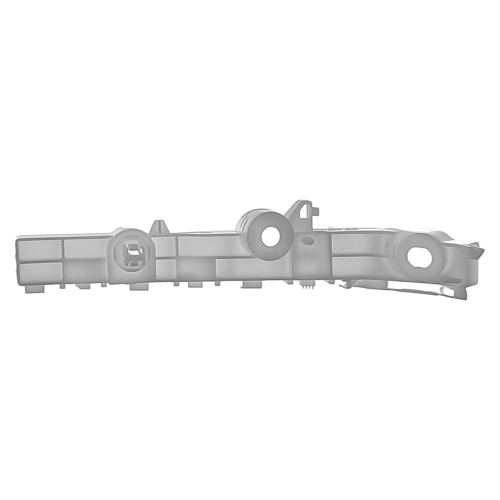 Guía de Fascia Delantera RADEC 259-2204-08