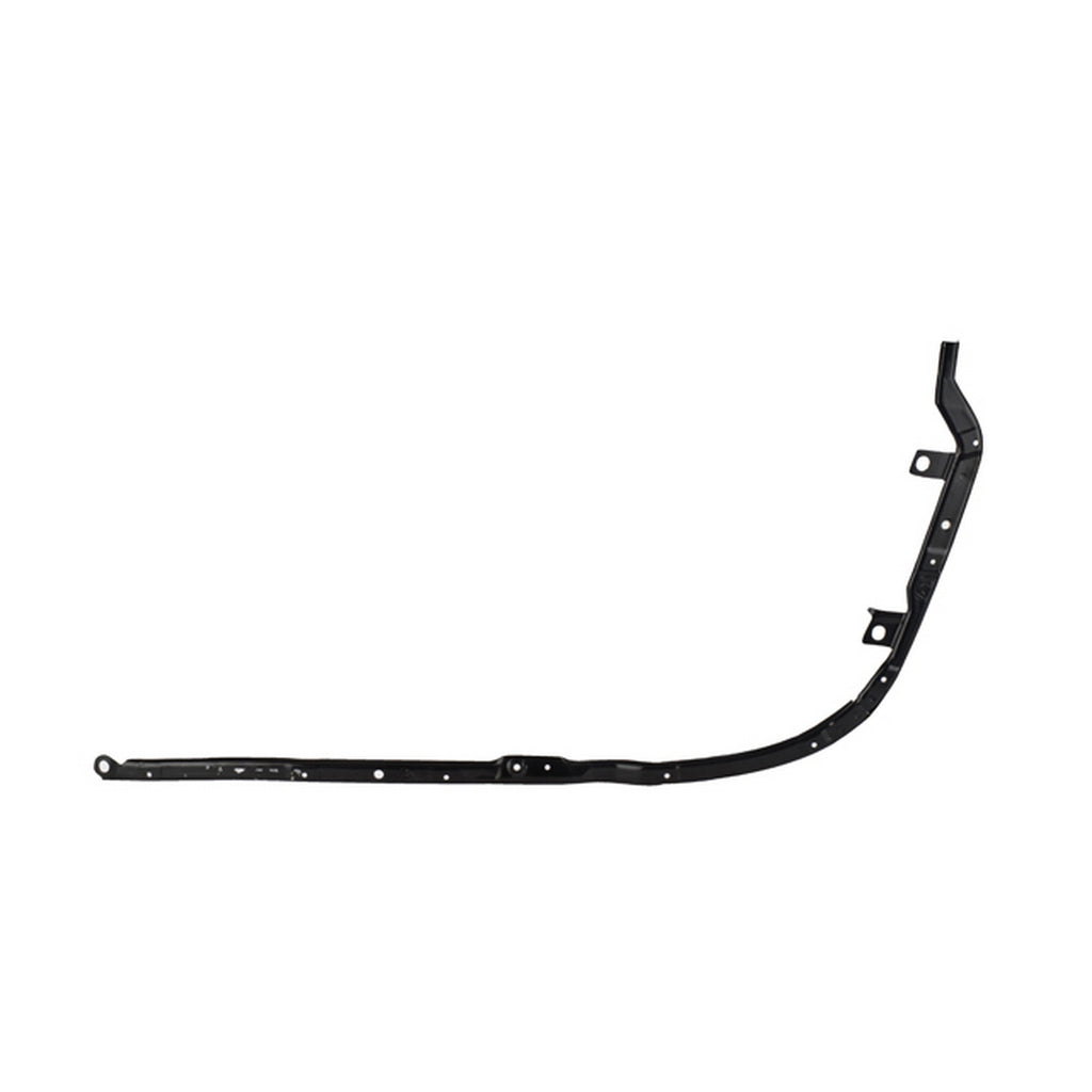 Guia Fascia Trasera Izquierda Superior TYI 259-2205-01