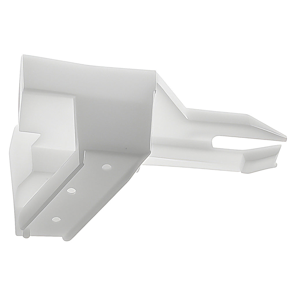 Guía de Fascia Delantera RADEC 259-2205-02