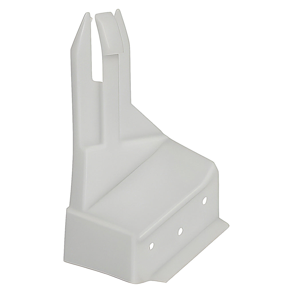 Guias Fascia Delantera Izquierda RADEC 259-2205-03