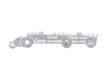 Sticky Image