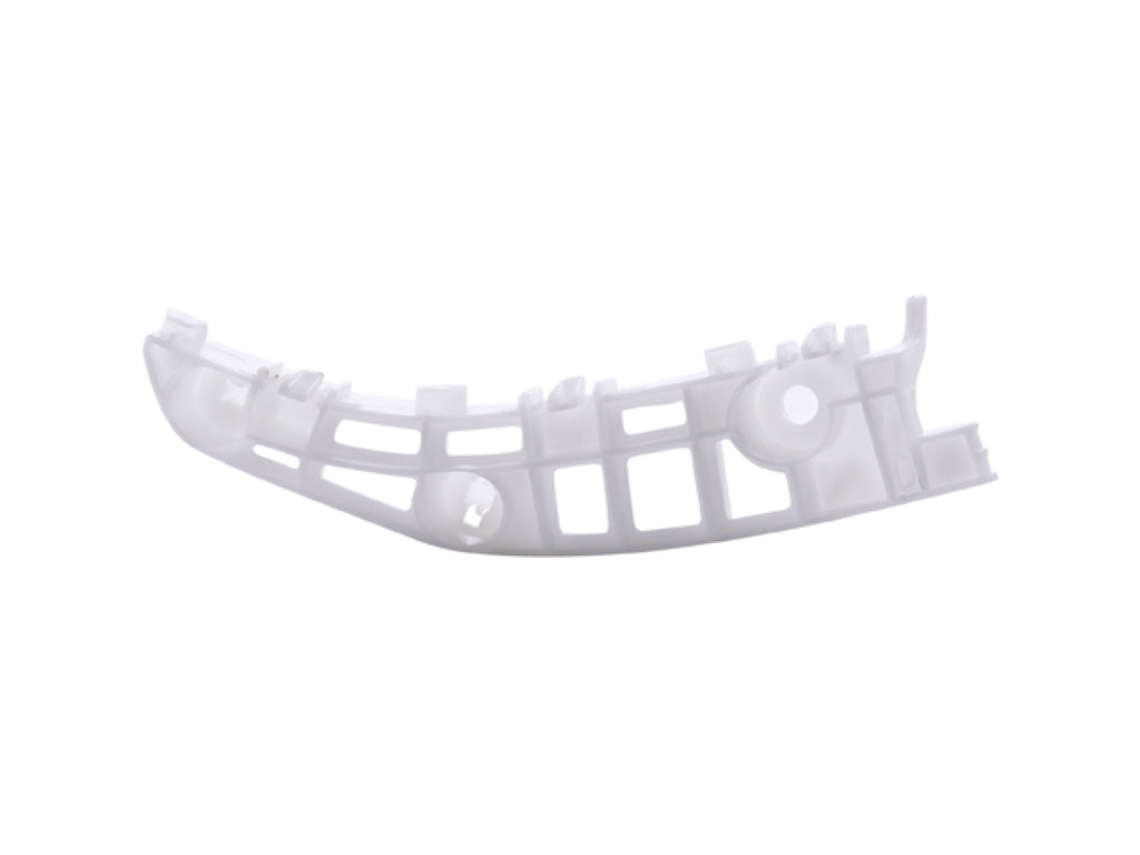 Guia Fascia Delantera Derecha TYI 259-2208-04