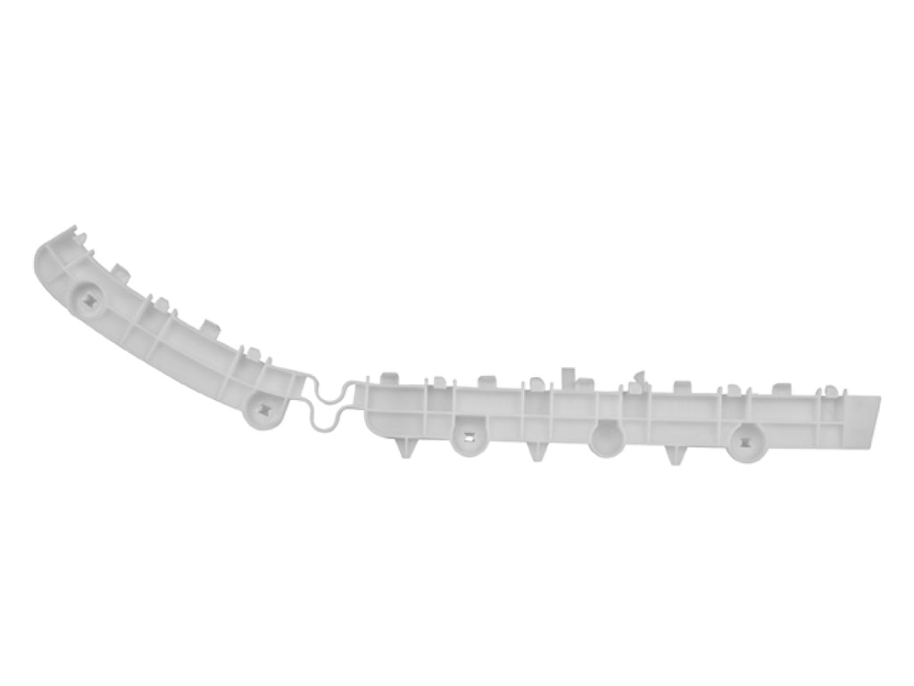 Guia Fascia Trasera Derecha RADEC 259-2208-06