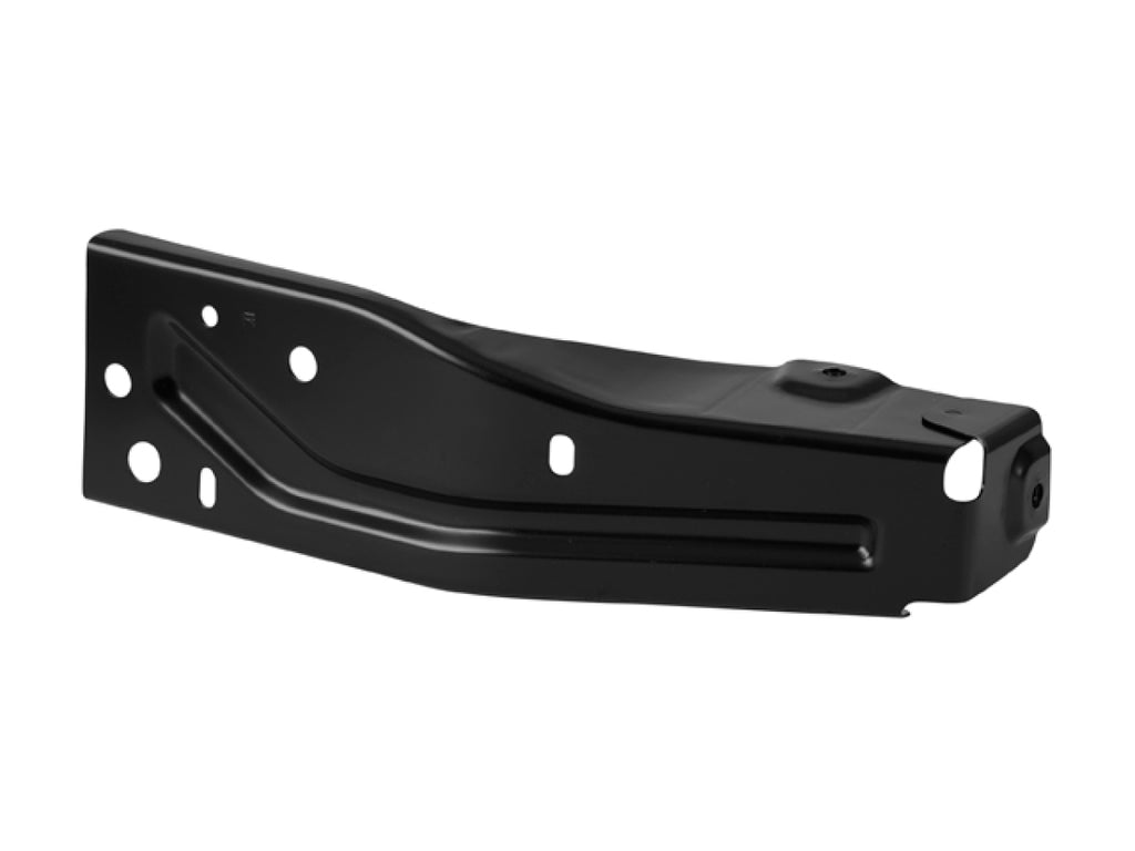 Guia Fascia Delantera Derecha TYI 259-2217-00